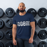 Legend Athletic T-Shirt